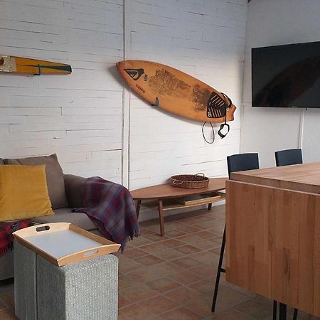 Suite Playa La Cicer Las Palmas de Gran Canaria Dış mekan fotoğraf