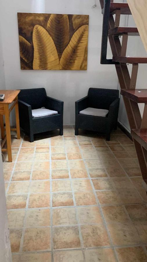 Suite Playa La Cicer Las Palmas de Gran Canaria Dış mekan fotoğraf