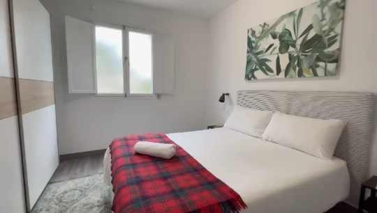 Suite Playa La Cicer Las Palmas de Gran Canaria Dış mekan fotoğraf